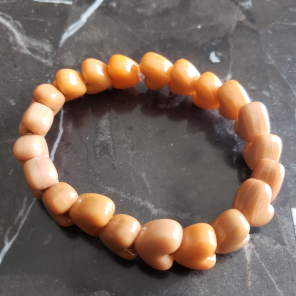 Dee Bead Bracelet - Picture 5 of 7